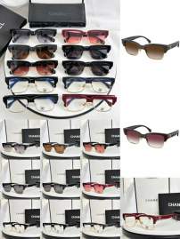 Picture of Chanel Sunglasses _SKUfw77709449fw